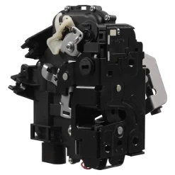 FEBI BILSTEIN Türschloss 178394