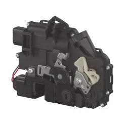 FEBI BILSTEIN Türschloss 178394 -Chemie Geschäft 4194796