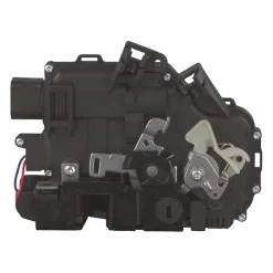 FEBI BILSTEIN Türschloss 178394 -Chemie Geschäft 4194797