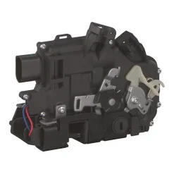 FEBI BILSTEIN Türschloss 178394 -Chemie Geschäft 4194798