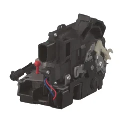 FEBI BILSTEIN Türschloss 178394 -Chemie Geschäft 4194799