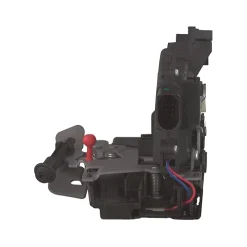 FEBI BILSTEIN Türschloss 178394 -Chemie Geschäft 4194800