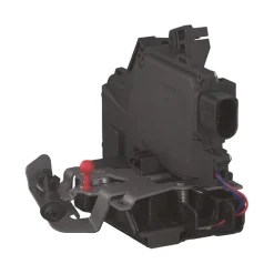 FEBI BILSTEIN Türschloss 178394 -Chemie Geschäft 4194801