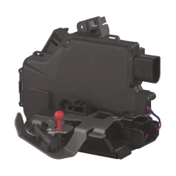 FEBI BILSTEIN Türschloss 178394 -Chemie Geschäft 4194802