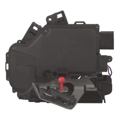 FEBI BILSTEIN Türschloss 178394 -Chemie Geschäft 4194803