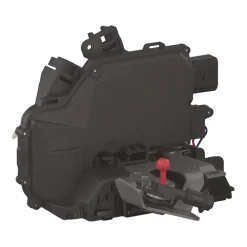 FEBI BILSTEIN Türschloss 178394 -Chemie Geschäft 4194804