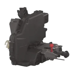 FEBI BILSTEIN Türschloss 178394 -Chemie Geschäft 4194805