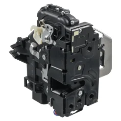 FEBI BILSTEIN Türschloss 179896