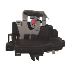 FEBI BILSTEIN Türschloss 179896 -Chemie Geschäft 4195129