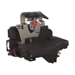 FEBI BILSTEIN Türschloss 179896 -Chemie Geschäft 4195130