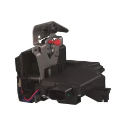 FEBI BILSTEIN Türschloss 179896 -Chemie Geschäft 4195131