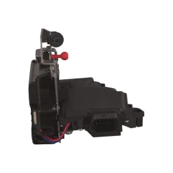 FEBI BILSTEIN Türschloss 179896 -Chemie Geschäft 4195132