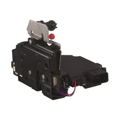 FEBI BILSTEIN Türschloss 179896 -Chemie Geschäft 4195133