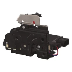 FEBI BILSTEIN Türschloss 179896 -Chemie Geschäft 4195134