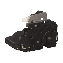 FEBI BILSTEIN Türschloss 179896 -Chemie Geschäft 4195136