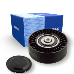 SWAG Umlenk-/Führungsrolle, Keilrippenriemen 20104074