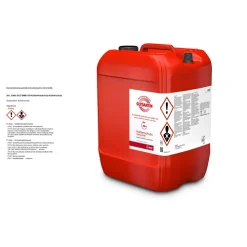 GLYSANTIN 20 L G40® ECO BMB 100 Kühlerfrostschutz Kühlerschutz 50788606