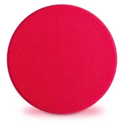 SONAX SchaumPad (hart) 200mm Durchmesser, Polierpad 04937410