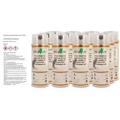 ColorMatic 12x 400ml 1K Epoxy-Grundierung 174414