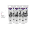 PRESTO 6x 100gr Kupferpaste 266874