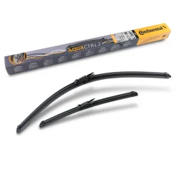 CONTINENTAL Wischblatt 2800011268280