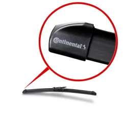 CONTINENTAL Wischblatt 2800011268280 -Chemie Geschäft 4206111