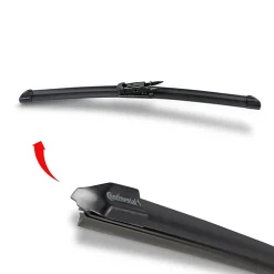 CONTINENTAL Wischblatt 2800011268280 -Chemie Geschäft 4206113