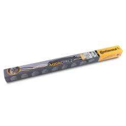 CONTINENTAL Wischblatt 2800011268280 -Chemie Geschäft 4206114