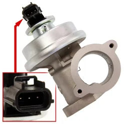 BESTPRICE AGR Ventil Inkl. Dichtung 31478734 -Chemie Geschäft 470244 30715344 1 jpg