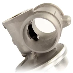 BESTPRICE AGR Ventil Inkl. Dichtung 31478734 -Chemie Geschäft 470245 30715344 2 jpg