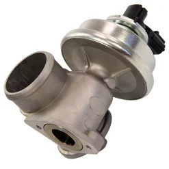 BESTPRICE AGR Ventil Inkl. Dichtung 31478734 -Chemie Geschäft 470246 30715344 4 jpg