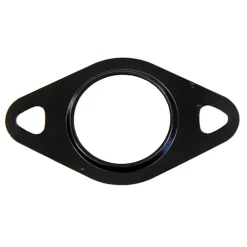 BESTPRICE AGR Ventil Inkl. Dichtung 31478734 -Chemie Geschäft 470247 30715344 5 jpg