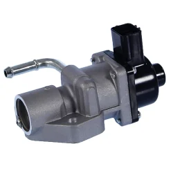 ATEC AGR-Ventil 30715347