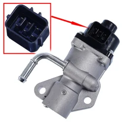 ATEC AGR-Ventil 30715347 -Chemie Geschäft 470256 30715347 1 jpg