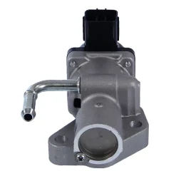 ATEC AGR-Ventil 30715347 -Chemie Geschäft 470257 30715347 2 jpg