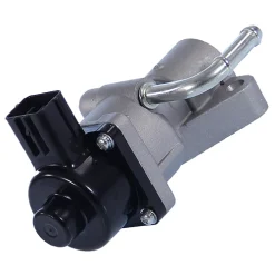 ATEC AGR-Ventil 30715347 -Chemie Geschäft 470258 30715347 4 jpg