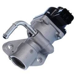 ATEC AGR-Ventil 30715347 -Chemie Geschäft 470259 30715347 5 jpg