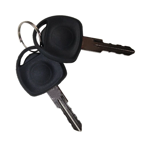 BESTPRICE Schließzylinder Zündschloss 31472863 2 BESTPRICE Schließzylinder Zündschloss 31472863 – Bild 2