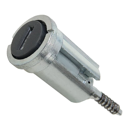 BESTPRICE Schließzylinder Zündschloss 31472863 3 BESTPRICE Schließzylinder Zündschloss 31472863 – Bild 3