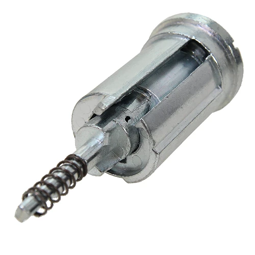 BESTPRICE Schließzylinder Zündschloss 31472863 4 BESTPRICE Schließzylinder Zündschloss 31472863 – Bild 4