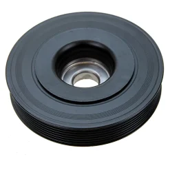 CONTINENTAL CTAM Riemenscheibe Kurbelwelle VD1104 -Chemie Geschäft 56246 10680602 2 jpg