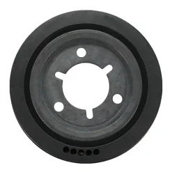 BESTPRICE Riemenscheibe Kurbelwelle 31472880 -Chemie Geschäft 56304 10680613 1 jpg