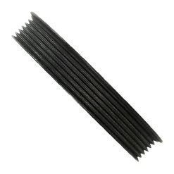 BESTPRICE Riemenscheibe Kurbelwelle 31472880 -Chemie Geschäft 56305 10680613 2 jpg