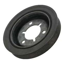 BESTPRICE Riemenscheibe Kurbelwelle 31472880 -Chemie Geschäft 56307 10680613 5 jpg