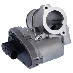 ATEC AGR-Ventil 30872018