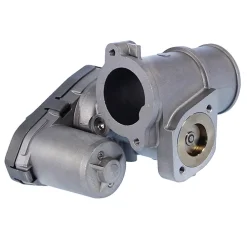 ATEC AGR-Ventil 30872018 -Chemie Geschäft 596611 30872018 1 jpg