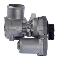 ATEC AGR-Ventil 30872018 -Chemie Geschäft 596612 30872018 2 jpg