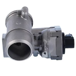 ATEC AGR-Ventil 30872018 -Chemie Geschäft 596613 30872018 4 jpg