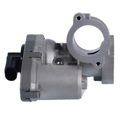 ATEC AGR-Ventil 30872018 -Chemie Geschäft 596614 30872018 5 jpg