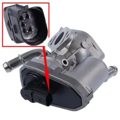 ATEC AGR-Ventil 30872019 -Chemie Geschäft 596617 30872019 1 jpg